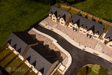 The Maples, Strokestown, Co. Roscommon — photo 3