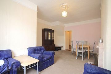 70 The Coombe, Dublin 8, The Coombe, Dublin 8, D08W2K2 — photo 3