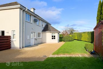 4 Limetree Grove, Cashel, Cashel, Co. Tipperary, E25DD78 — photo 2