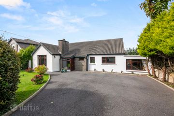 Ard Na Gaoithe, Mountgarrett, New Ross, Co. Wexford, Y34YC04 — photo 3