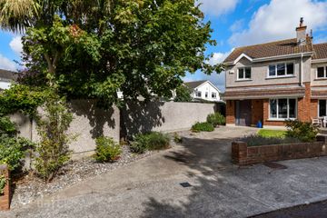 1 Del Val Court, Sutton, Dublin 13, D13 X6P2 — photo 2