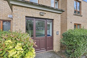 14 The View, Larch Hill, Santry, Dublin 17, D17A487 — photo 2
