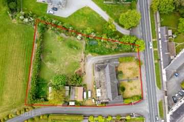 The Orchard Grove, Dublin Road, Ballyoulster, Celbridge, Co. Kildare, W23ERP1 — photo 3
