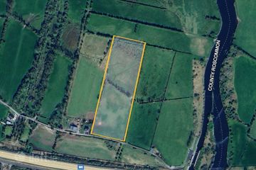 21 Acres of Land at Poolboy, Ballinasloe, Co. Galway, H53RP82 — photo 3