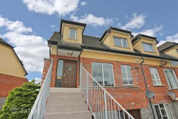 127 Oakleigh Wood, Dooradoyle, Co. Limerick, V94RV06