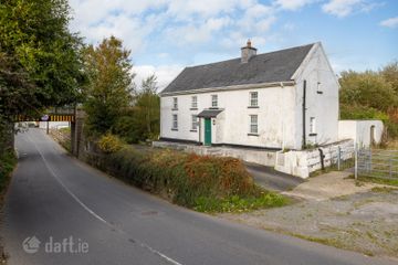 Station House, Campile, New Ross, Co. Wexford, Y34XY76 — photo 2