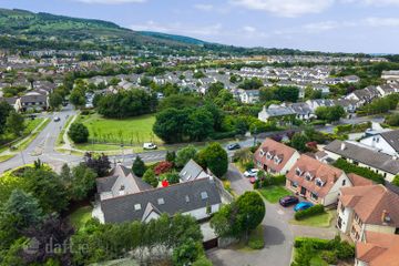 Murphystown House and Site, Kilgobbin Road , Sandyford, Dublin 18, D18A2P1 — photo 2