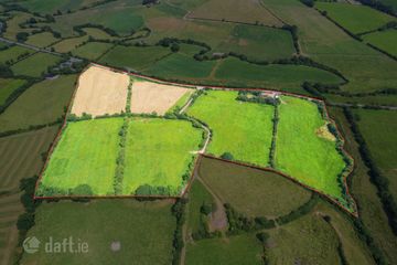 Gortnascregga, Freemount, Co. Cork — photo 3