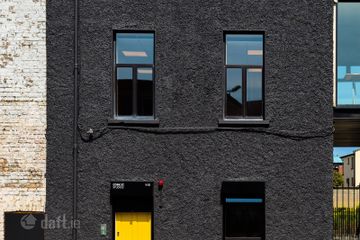 Studio 8, Cork Street Studios,115 Cork street, the coombe, Dublin 8, Dublin 8