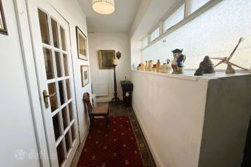 High Street, Newmarket, Kanturk, Co. Cork, P51NX39 — photo 2