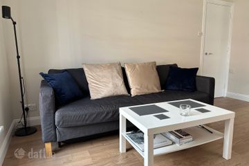 Apartment 81, Custom Hall, Dublin 1 — photo 2