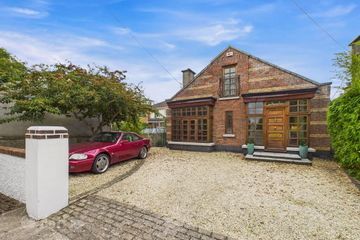 42 Ballydowd Grove, Lucan, Co. Dublin, K78X6V0 — photo 3