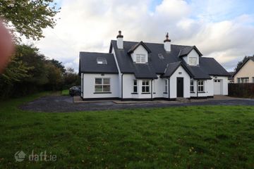 Crane, Ferns, Ballinabarna, Co. Wexford, Y21XP82