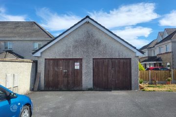 Crann Nua, Edenderry Road, Portarlington, Co. Laois, Portarlington, Co. Laois — photo 2