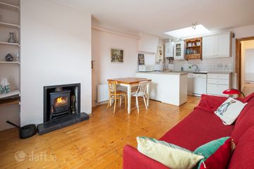 23 Valentia Parade, Phibsborough, Dublin 7, D07 FW21 — photo 3