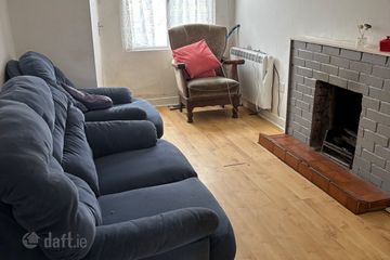 6 Mccurtain Street, Gorey, Co. Wexford, Gorey, Co. Wexford — photo 2