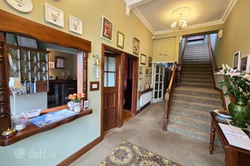 Wild Honey Inn, Kincora Road, Lisdoonvarna, Co. Clare, V95P234 — photo 3