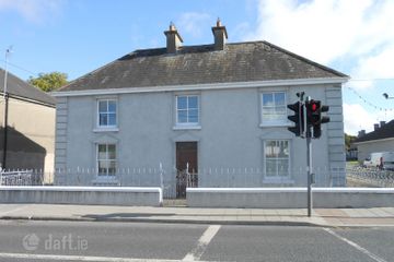Castlemeadows E41V220., Thurles, Co. Tipperary