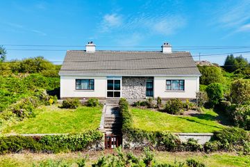 An Gleann Mór, Carraroe, Co Galway, H91KFN4 — photo 3