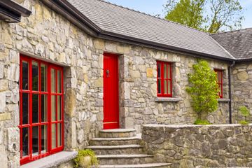 Gortnacooheen, Ballyshrule, Ballinasloe, Portumna, Co. Galway — photo 3