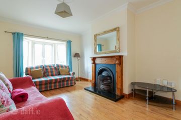 50 An Logan, Western Distributor Road, Knocknacarra, Galway, H91 C8KX — photo 3