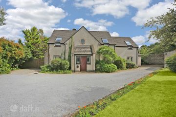 Stradbally North, Castleconnell, Co Limerick, V94VHX3 — photo 2