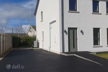 8 Drumcarbit Mews, Malin, Co. Donegal, F93H6W4 — photo 2