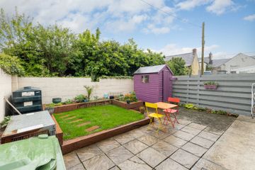 4 Seafield Close, Fethard-On-Sea, Co. Wexford, Y34X865 — photo 3