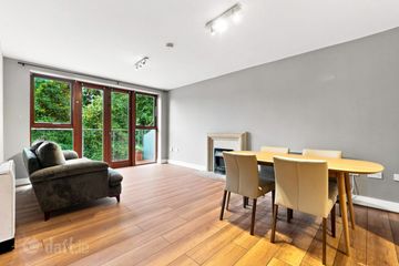 Apartment 15, Rosehaven, Castleknock, Dublin 15, D15N40V
