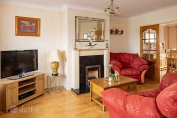 80 Bunbury Gate Crescent, Swords, Co. Dublin, K67DX81 — photo 3