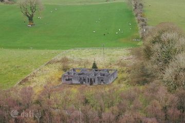 Gortaganny, Loughglynn, Co. Roscommon — photo 2