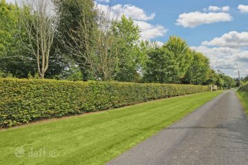 Eyre House, Coolnahila, Lisnagry, Co. Limerick, V94PC9C — photo 2
