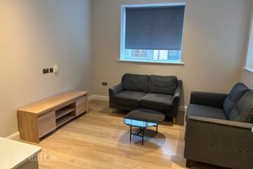 7 George's Place Apartments, Callaghan's Lane, Dun, Monkstown, Co. Dublin — photo 2