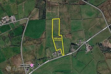 Attiduff, Ballinfull, Co. Sligo