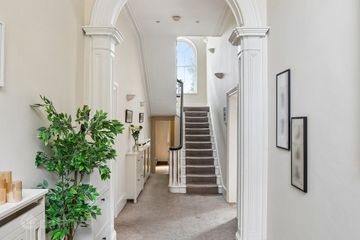 57 Kenilworth Square South, Dublin 6, Rathgar, Dublin 6, D06EW26 — photo 2