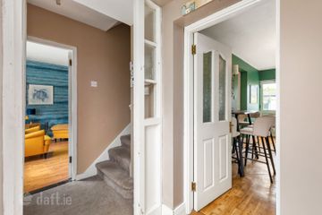 59 Mask Avenue, Dublin 5, Artane, Dublin 5, D05F9H6 — photo 2