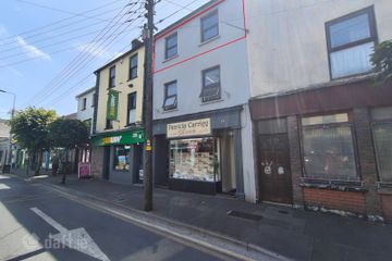 2nd Floor Unit - 34 Lower Market Street, Ennis, Co. Clare — photo 2