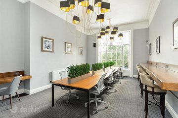 20 Harcourt Street, Dublin 2, Co. Dublin — photo 3