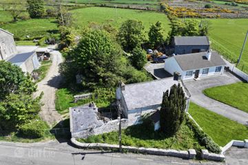 Dristernan, Gleneely, Co. Donegal, F93W6K5 — photo 3