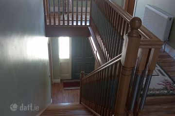 Knockduff Upper, Meelin, Newmarket, Co. Cork, P51H6F6 — photo 3