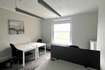 Office space 