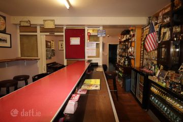 Mulreanys Bar, Main Street, Donegal, Co. Donegal, F94F785 — photo 3