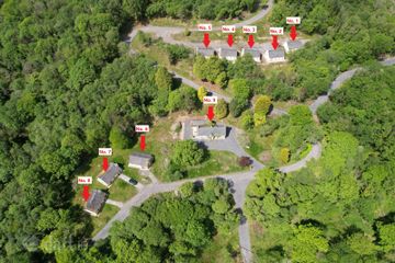 Doon Cottages, Tawnytaskin, Boyle, Co. Roscommon — photo 3