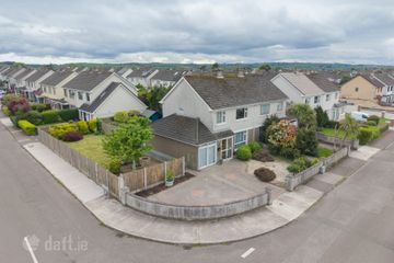 20 Hawthorne Avenue, Inniscarra View, Ballincollig, Cork, P31 V252 — photo 3