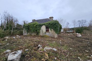Corrlumullin, Foxford, Co. Mayo — photo 3