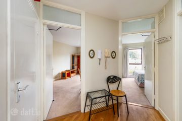 12 Kingston Lodge, Drumcondra, Dublin 3, D03 AW71 — photo 2