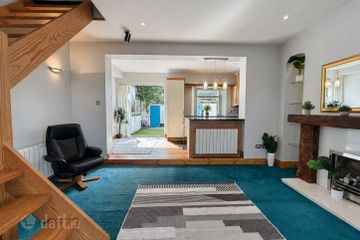 18 Strand Road, Dublin 13, Baldoyle, Dublin 13, D13H6V2 — photo 3