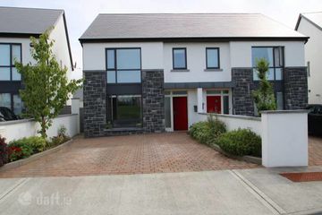 Gort An Duin, Oranhill, Oranhill, Co. Galway