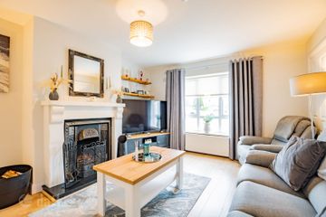 10 The Priory, Kilcormac, Birr, Co. Offaly, R42VY54 — photo 3