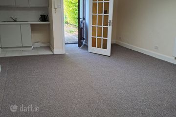 Terenure Rd East, Rathgar, Co. Dublin — photo 2